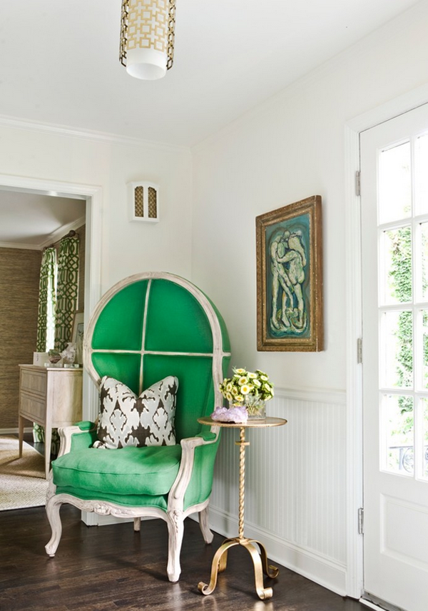 kelly-green-chair-interiors-brunch-at-saks