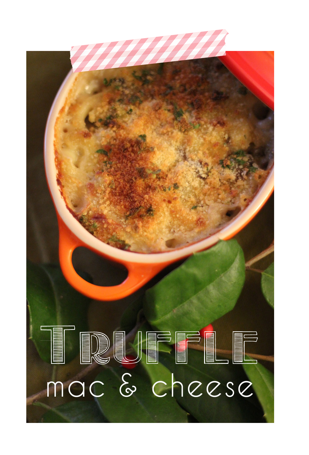 truffle2